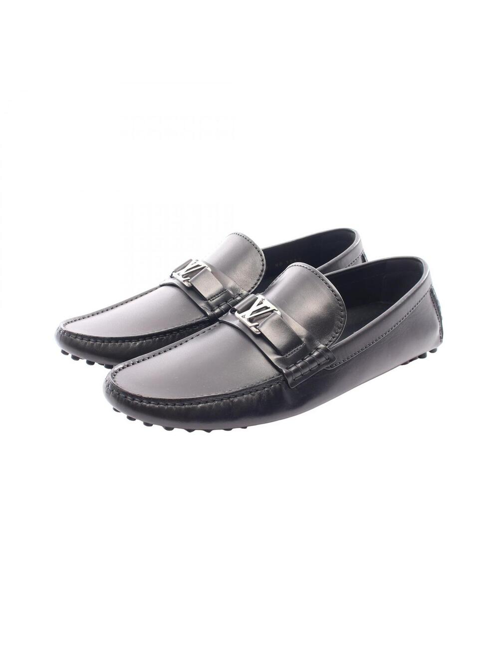 Louis Vuitton Hockenheimring Casual #344598L84B